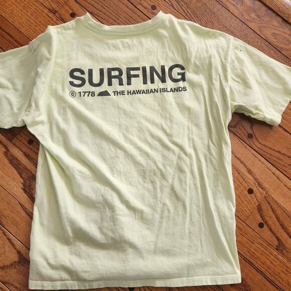 GAP Surf T shirt - Picture 3 of 4